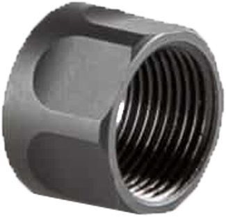 DEAD AIR SILENCERS THREAD - PROTECTOR 1/2-28 RIMFIRE