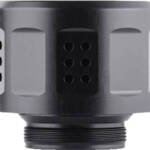 DEAD AIR SILENCERS ENHANCED - BRAKE FOR SANDMAN SERIES