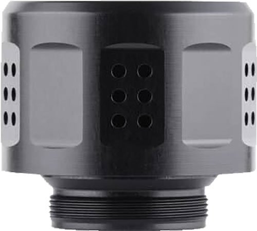 DEAD AIR SILENCERS ENHANCED - BRAKE FOR SANDMAN SERIES