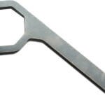 DEAD AIR SILENCERS WRENCH KIT - RXD30TI