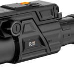 RIX DBHD12 THERMAL SCOPE 1280 - 75MM LRF
