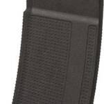 DANIEL DEF. MAGAZINE AR-15 - 5.56X45 32RD BLACK POLYMER