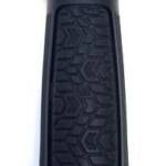 DANIEL DEFENSE VERTICAL FOREGRIP BLACK