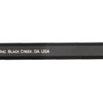 DANIEL DEF. GRIP N RIP AMBI - CHARGING HANDLE 5.56