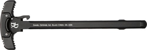 DANIEL DEF. GRIP N RIP AMBI - CHARGING HANDLE 5.56