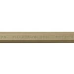 PHASE 5 DUAL LATCH CHARGING - HANDLE FOR AR-15 FDE