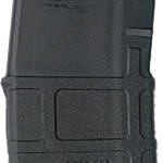 DIE FREE CO DOS BOOT 2 RND MAG - EXTENSION FOR MAGPUL PMAG BLK