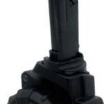PRO MAG MAGAZINE HI-POINT 995 - & 995T 9MM 30RD DRUM BLACK