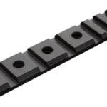 DURASIGHT PICATINNY BASE - ACCURA/OPTIMA/WOLF/SCOUT