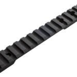 DURASIGHT PICATINNY RAIL BASE - CVA PARAMOUNT/ENDURA