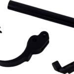 BERETTA 92FS/96FS STEEL - REPLACEMENT PARTS KIT