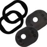 BERETTA STOCK DROP ADJUSTMENT - KIT FOR SEMI-AUTO SHOTGUNS