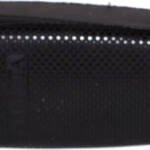 BERETTA RECOIL PAD MICRO-CORE - FIELD .79" BLACK