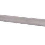 SSK ENCORE BARREL 243 WIN 24" - STAINLESS