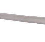 SSK ENCORE BARREL 300AAC - 16.25" STAINLESS