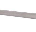 SSK ENCORE BARREL 30-06 24" - STAINLESS