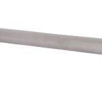 SSK ENCORE BARREL 30-30 WIN - 18" STAINLESS