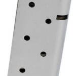 ED BROWN MAGAZINE 1911 45ACP - 7RD S/S