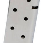 ED BROWN MAGAZINE 1911 45ACP - 8RD S/S
