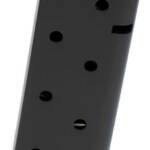 ED BROWN MAGAZINE 1911 45ACP - 8RD BLACK NITRIDE