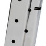 ED BROWN MAGAZINE 1911 10MM - 8RD S/S