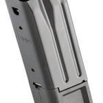 SPRINGFIELD MAGAZINE ECHELON - 9MM 10 ROUND
