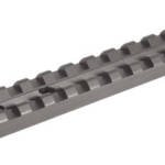 EGW SCOPE BASE REM 783 SA - PICATINNY RAIL