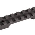 EGW SCOPE BASE SAVAGE 93 - PICATINNY RAIL 20MOA 1 5/8"PRT