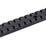 EGW SCOPE BASE SAVAGE STEVENS - 320 PICATINNY RAIL 12&20GA