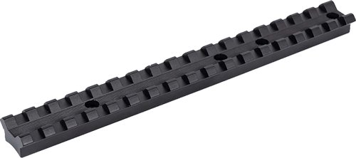 EGW SCOPE BASE SAVAGE STEVENS - 320 PICATINNY RAIL 12&20GA