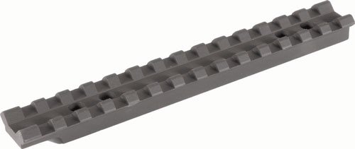 EGW SCOPE BASE SAVAGE B-MAG - PICATINNY RAIL