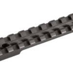 EGW SCOPE BASE BROWNING AB3 - PICATINNY RAIL SHORT ACTION