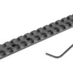 EGW SCOPE BASE TIKKA T3 - PICATINNY RAIL