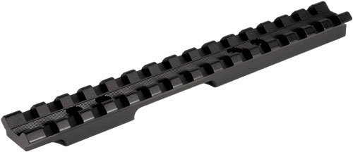 EGW SCOPE BASE RUGER AMERICAN - RIMFIRE PICATINNY RAIL