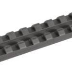 EGW SCOPE BASE MARLIN 1895/336 - HENRY H009/H010/H024 PIC RAIL