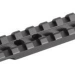 EGW SCOPE BASE MARLIN 1894 - PICATINNY RAIL