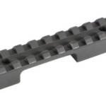 EGW SCOPE BASE MARLIN 917/982 - XT-22 PICATINNY RAIL