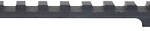EGW SCOPE BASE HD REM 700 SA - PICATINNY RAIL 20MOA