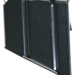 PRO MAG MAGAZINE ENFIELD #1 - MKIII 303 10RD BLUED STEEL