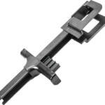 ETS UNIVERSAL RIFLE MAGAZINE - LOADER AR15/AK47/AUG/UZI/MP5