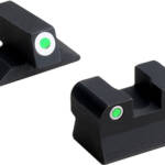 BERETTA NIGHT SIGHT KIT FOR - 92FS/96FS VERTEC