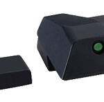 BERETTA NIGHT SIGHT KIT FOR - M9A3 SPARTAN