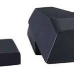 BERETTA SIGHT KIT TRITIUM - NIGHT SIGHTS FOR APX 3-DOT