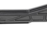SB TACTICAL BRACE CZ EVO G2 - SIDE FOLDING BRACE BLACK