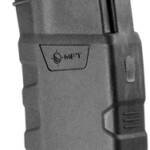 MFT EXD MAGAZINE AR15 5.56X45 - 223 REM 30RD BLACK POLYMER