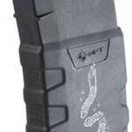 MFT EXD MAGAZINE AR15 5.56X45 - 30RD JOIN OR DIE