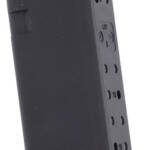 E-LANDER MAGAZINE FITS GLOCK - 19 9MM 15 RD "EMTAN"