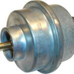 MR. HEATER FUEL FILTER FOR BIG - BUDDY & PORTABLE BUDDY HEATER