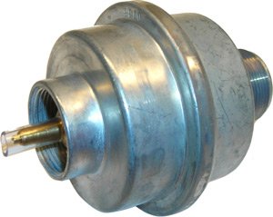 MR. HEATER FUEL FILTER FOR BIG - BUDDY & PORTABLE BUDDY HEATER