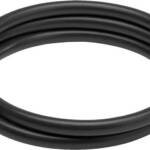 MR.HEATER 10' BUDDY SERIES - HOSE ASSEMBLY